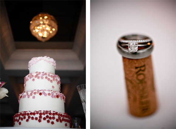 la-valencia,-la-jolla-jewish-wedding