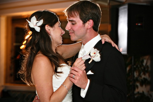 la-valencia,-la-jolla-jewish-wedding
