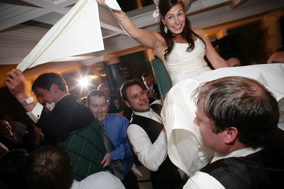 la-valencia,-la-jolla-jewish-wedding