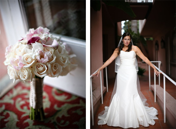 la-valencia,-la-jolla-jewish-wedding