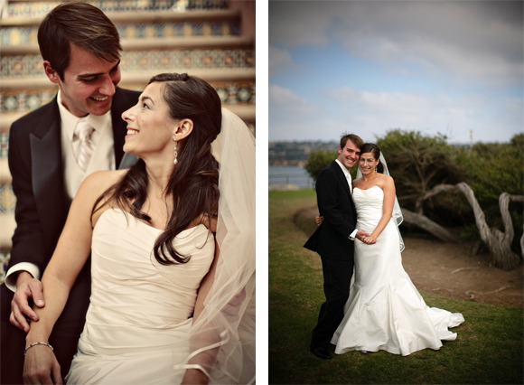 la-valencia,-la-jolla-jewish-wedding