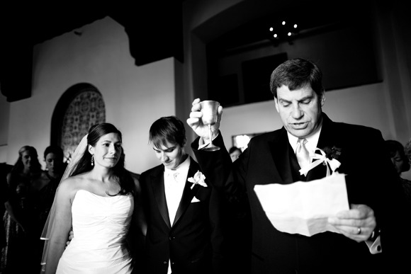 la-valencia,-la-jolla-jewish-wedding