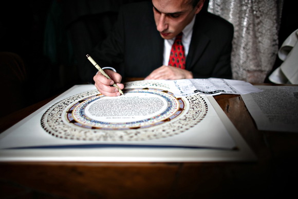 la-valencia,-la-jolla-jewish-wedding