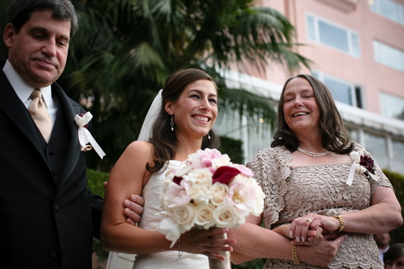la-valencia,-la-jolla-jewish-wedding