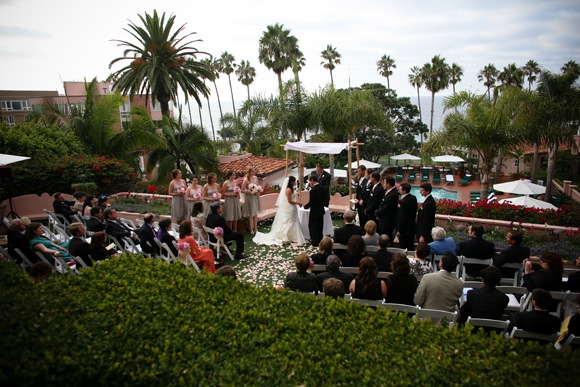 la-valencia,-la-jolla-jewish-wedding