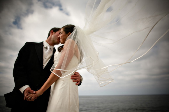 la-valencia,-la-jolla-jewish-wedding