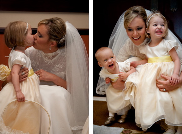 Neman Hall Los Angeles Jewish Wedding neman-hall-los-angeles-jewish-wedding