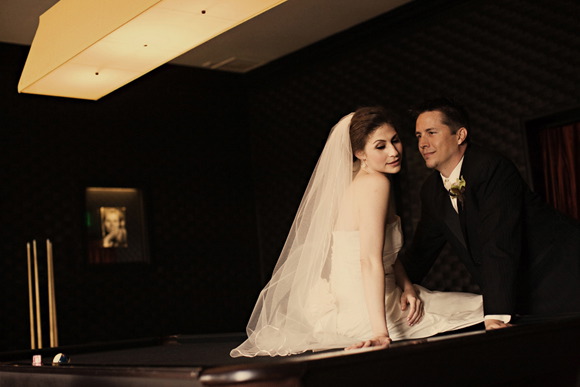 The Social, Hollywood Jewish Wedding the-social,-hollywood-jewish-wedding