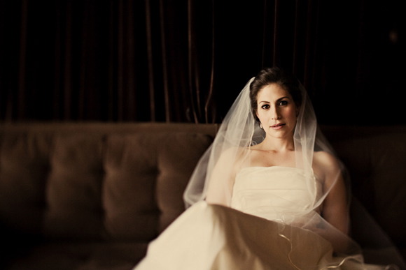 The Social, Hollywood Jewish Wedding the-social,-hollywood-jewish-wedding