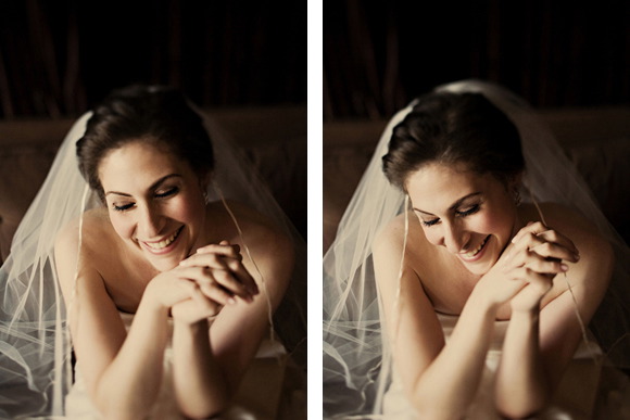 The Social, Hollywood Jewish Wedding the-social,-hollywood-jewish-wedding