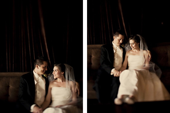 The Social, Hollywood Jewish Wedding the-social,-hollywood-jewish-wedding