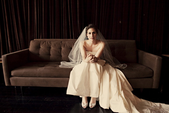 The Social, Hollywood Jewish Wedding the-social,-hollywood-jewish-wedding