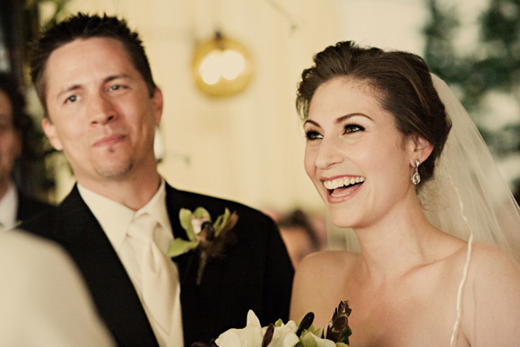 The Social, Hollywood Jewish Wedding the-social,-hollywood-jewish-wedding