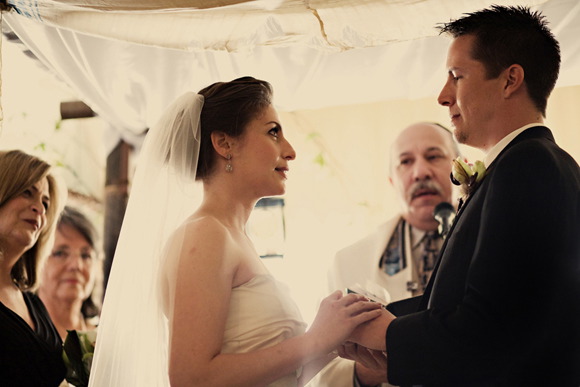 The Social, Hollywood Jewish Wedding the-social,-hollywood-jewish-wedding