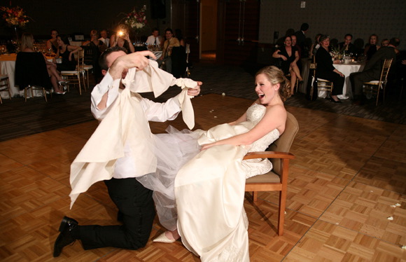 westin-galleria,-dallas,-texas-jewish-wedding