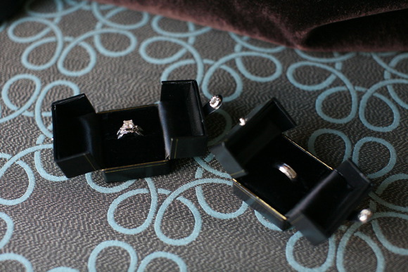 westin-galleria,-dallas,-texas-jewish-wedding