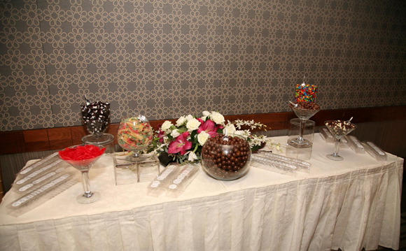 westin-galleria,-dallas,-texas-jewish-wedding