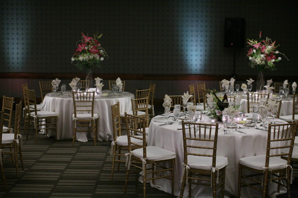westin-galleria,-dallas,-texas-jewish-wedding