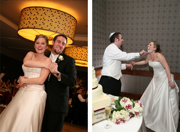 westin-galleria,-dallas,-texas-jewish-wedding
