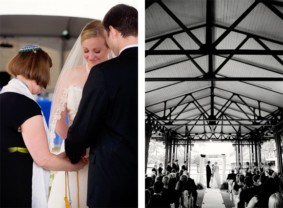 Boston Massachusetts Jewish Weding boston-massachusetts-jewish-weding