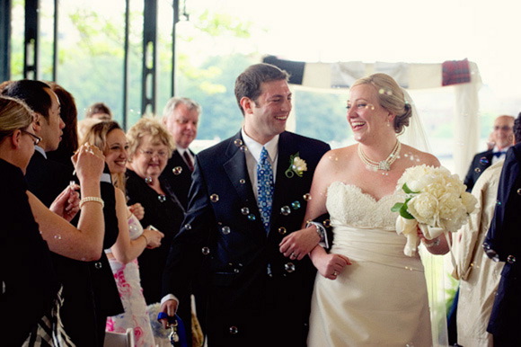 Boston Massachusetts Jewish Weding boston-massachusetts-jewish-weding