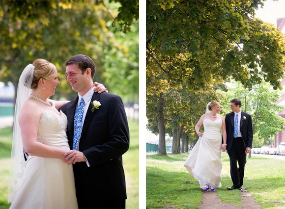 Boston Massachusetts Jewish Weding boston-massachusetts-jewish-weding