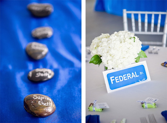 Boston Massachusetts Jewish Weding boston-massachusetts-jewish-weding