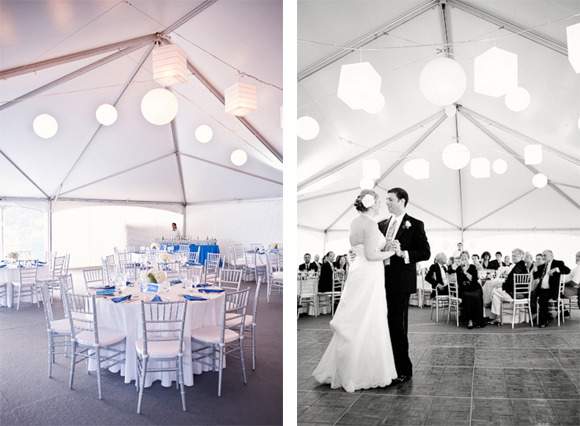 Boston Massachusetts Jewish Weding boston-massachusetts-jewish-weding