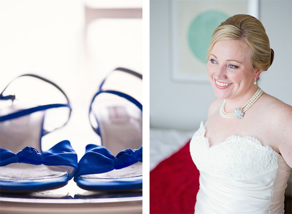 Boston Massachusetts Jewish Weding boston-massachusetts-jewish-weding