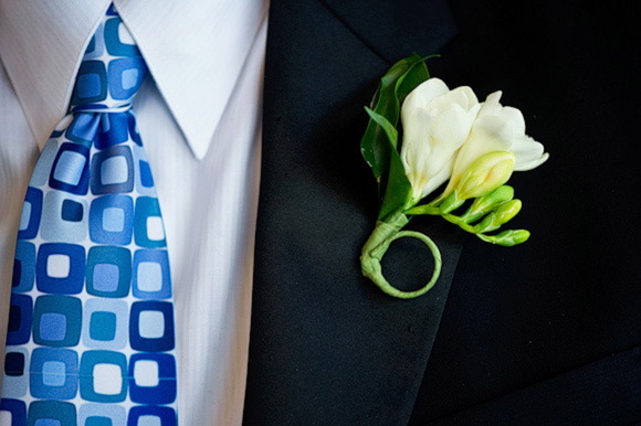 Boston Massachusetts Jewish Weding boston-massachusetts-jewish-weding