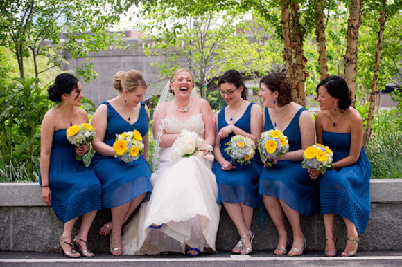 Boston Massachusetts Jewish Weding boston-massachusetts-jewish-weding