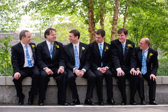 Boston Massachusetts Jewish Weding boston-massachusetts-jewish-weding