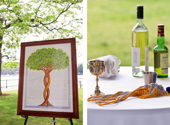 Boston Massachusetts Jewish Weding boston-massachusetts-jewish-weding
