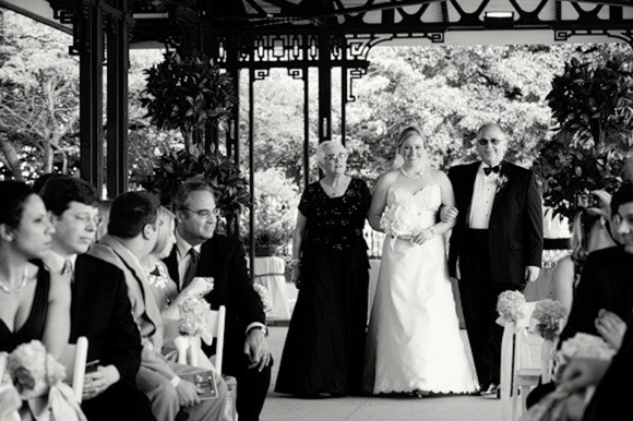 Boston Massachusetts Jewish Weding boston-massachusetts-jewish-weding