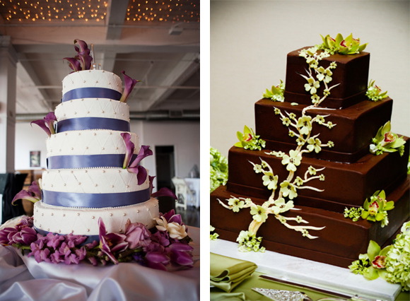 jewish-wedding-cake