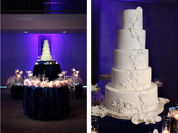 jewish-wedding-cake