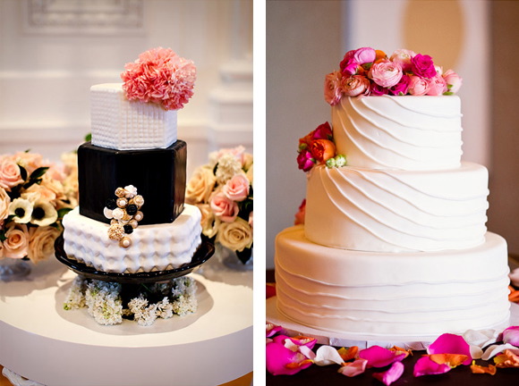 jewish-wedding-cake