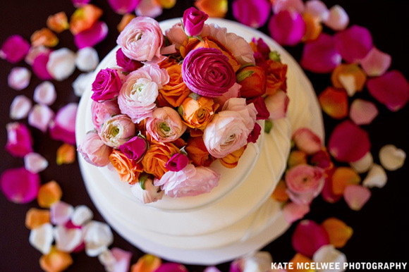 jewish-wedding-cake