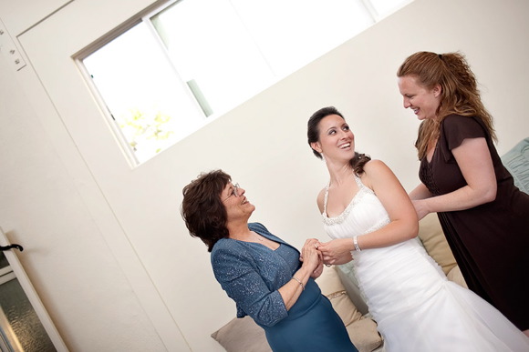 Malibu West Beach Club Jewish Wedding malibu-west-beach-club-jewish-wedding