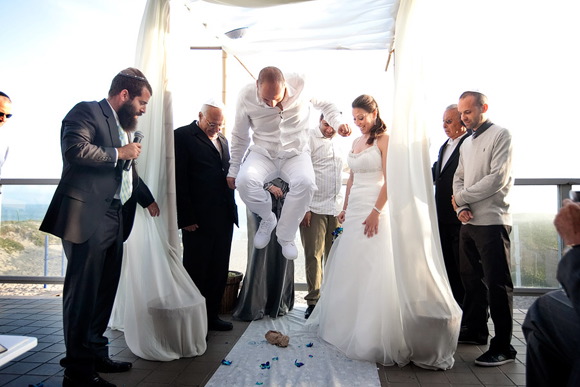 Malibu West Beach Club Jewish Wedding malibu-west-beach-club-jewish-wedding