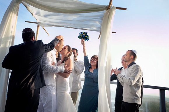 Malibu West Beach Club Jewish Wedding malibu-west-beach-club-jewish-wedding