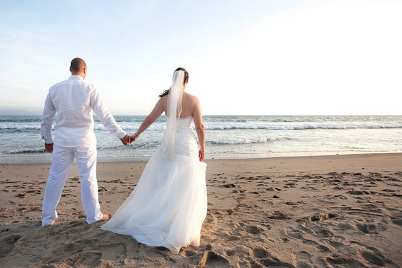 Malibu West Beach Club Jewish Wedding malibu-west-beach-club-jewish-wedding