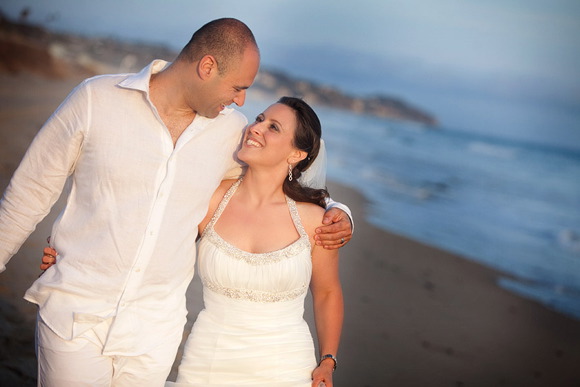 Malibu West Beach Club Jewish Wedding malibu-west-beach-club-jewish-wedding