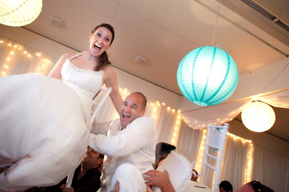 Malibu West Beach Club Jewish Wedding malibu-west-beach-club-jewish-wedding