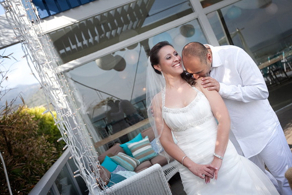 Malibu West Beach Club Jewish Wedding malibu-west-beach-club-jewish-wedding