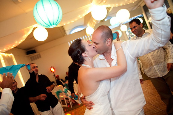 Malibu West Beach Club Jewish Wedding malibu-west-beach-club-jewish-wedding