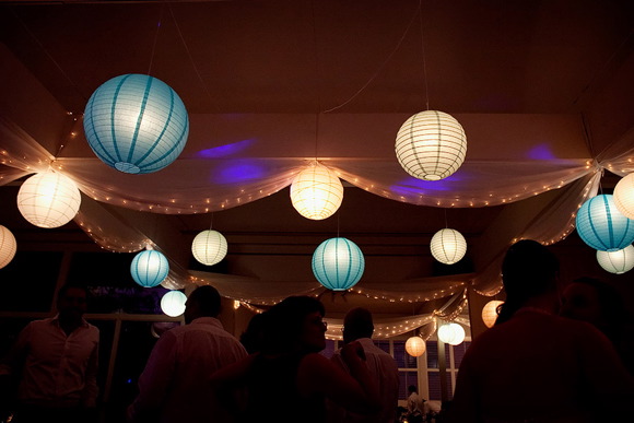 Malibu West Beach Club Jewish Wedding malibu-west-beach-club-jewish-wedding