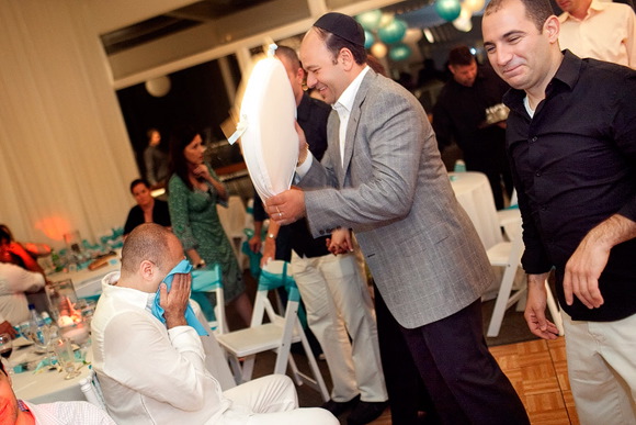 Malibu West Beach Club Jewish Wedding malibu-west-beach-club-jewish-wedding