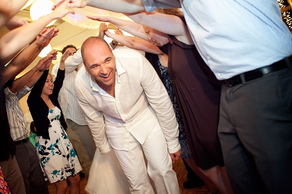 Malibu West Beach Club Jewish Wedding malibu-west-beach-club-jewish-wedding