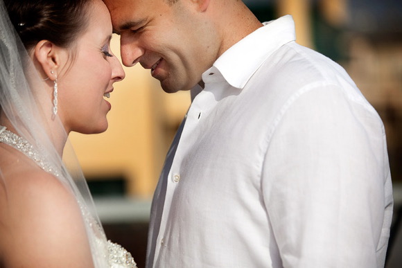 Malibu West Beach Club Jewish Wedding malibu-west-beach-club-jewish-wedding